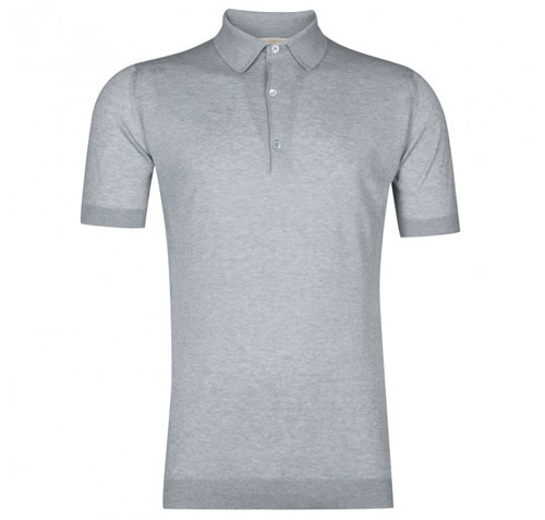 John Smedley Sale now on - up to 30 per cent off