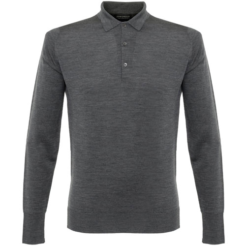 Stuarts of London sale now on - up to 70 per cent off