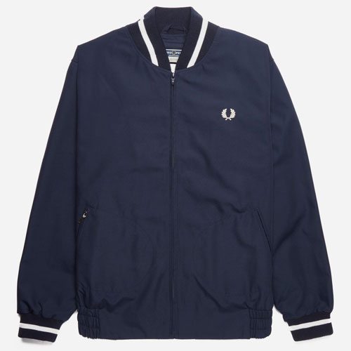 Fred Perry Reissues discounted at Hip for weekend