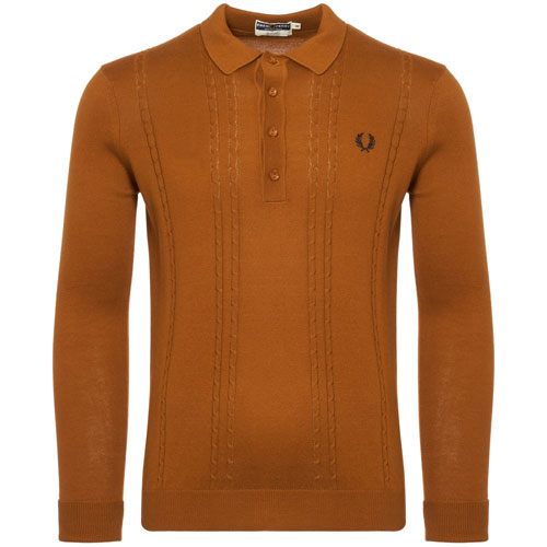 Black Friday Weekend at Stuarts of London