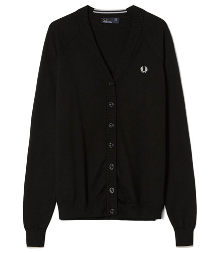 Fred Perry Christmas Sale now on