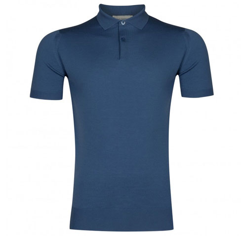 John Smedley Sale now on - 30 per cent off