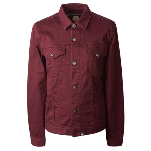 Pretty Green End Of Season Sale now on