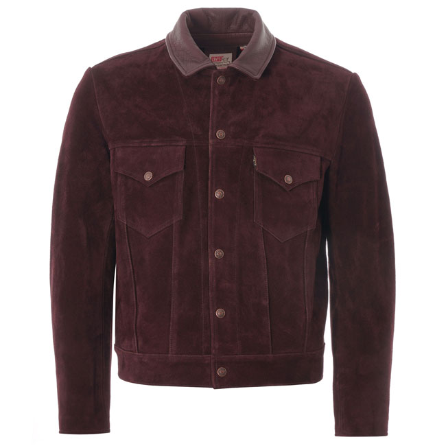 Stuarts of London Sale starts with big discounts - Modculture