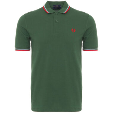 Stuarts of London Sale starts with big discounts