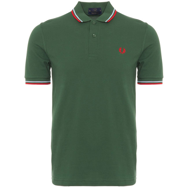 Stuarts of London Sale starts with big discounts