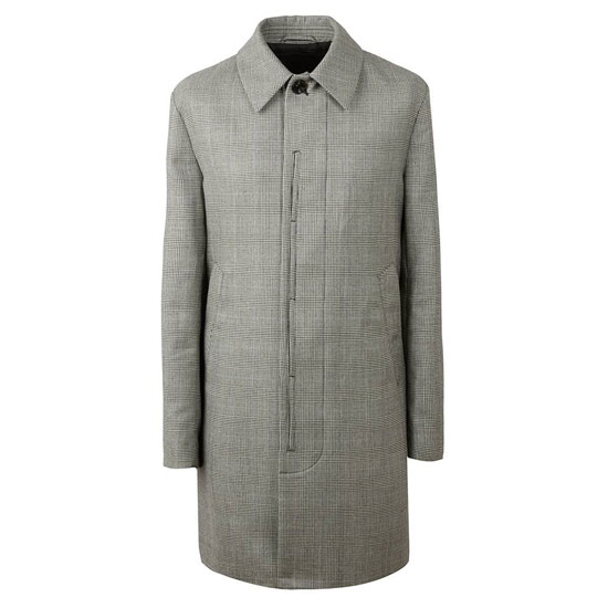 Pretty Green End Of Season Sale starts