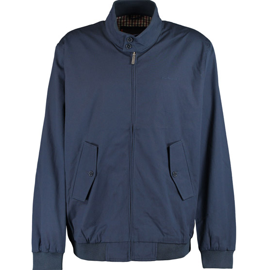 Tk maxx sales mens clearance