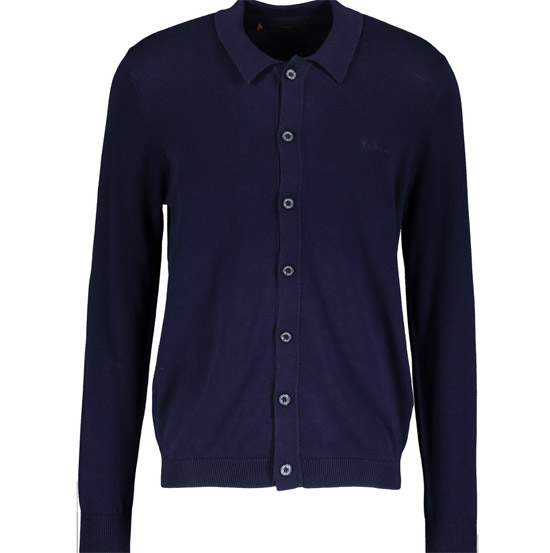 Ben Sherman clearance at TK Maxx online