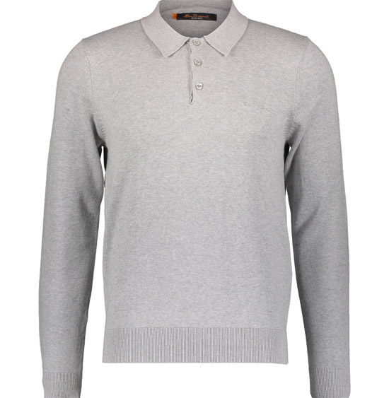 Ben Sherman clearance at TK Maxx online