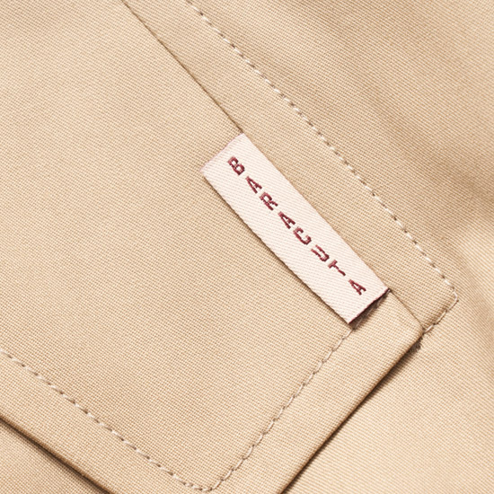 Black Friday: £100 off the Baracuta Archive Fit G9 Harrington Jacket