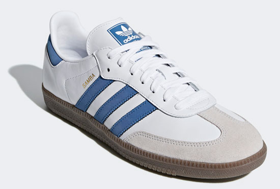 Adidas Sale now on - up to 50 per cent off - Modculture