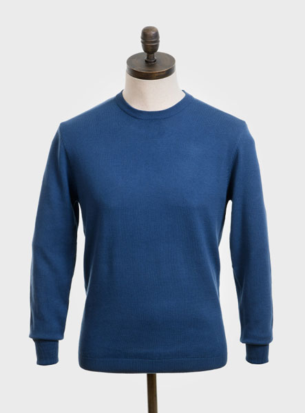 Mod knitwear: New Art Gallery Classics now available