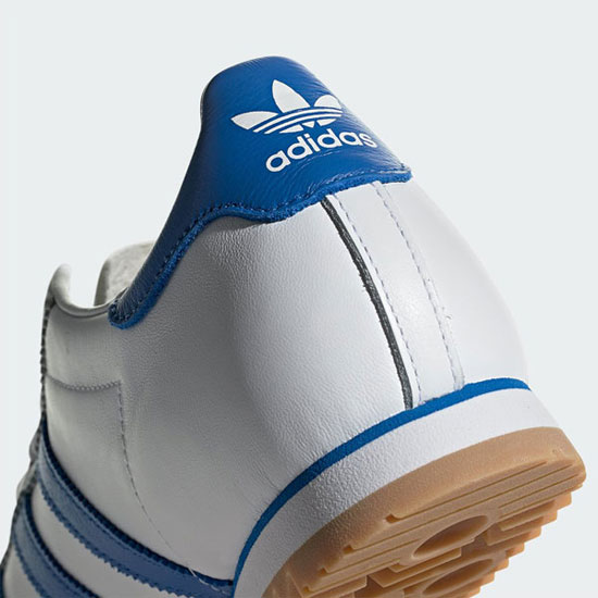 Adidas Rom City Series trainers