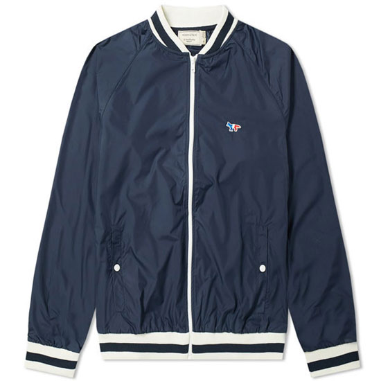 Fred Perry bargains and more in the End Clothing Sale - Modculture
