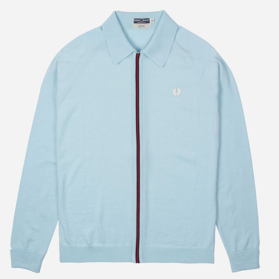 Fred Perry Reissues sale at the Hip Store