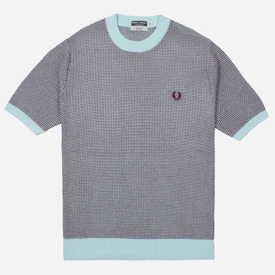 Fred Perry Reissues sale at the Hip Store