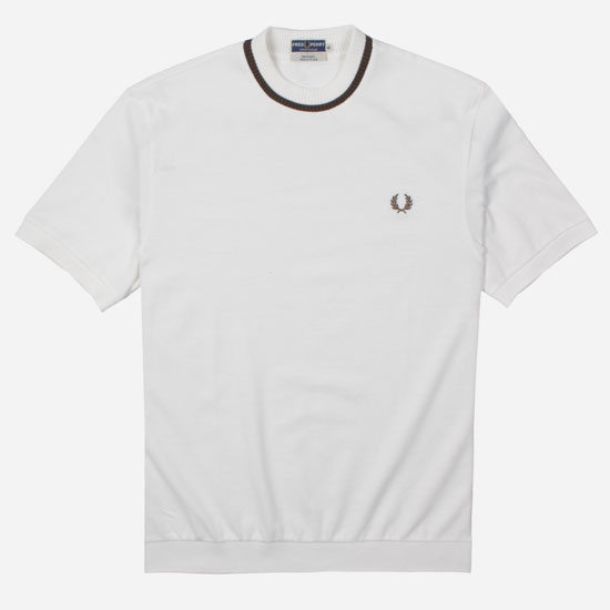 Fred Perry Reissues sale at the Hip Store