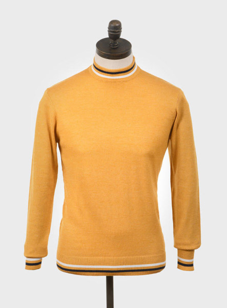 Haye knitwear by Art Gallery Clothing