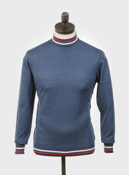 Haye knitwear by Art Gallery Clothing