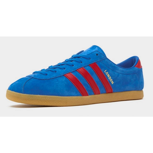 10 of the best 1960s style Mod trainers Modculture