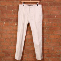 levi's sta prest pants