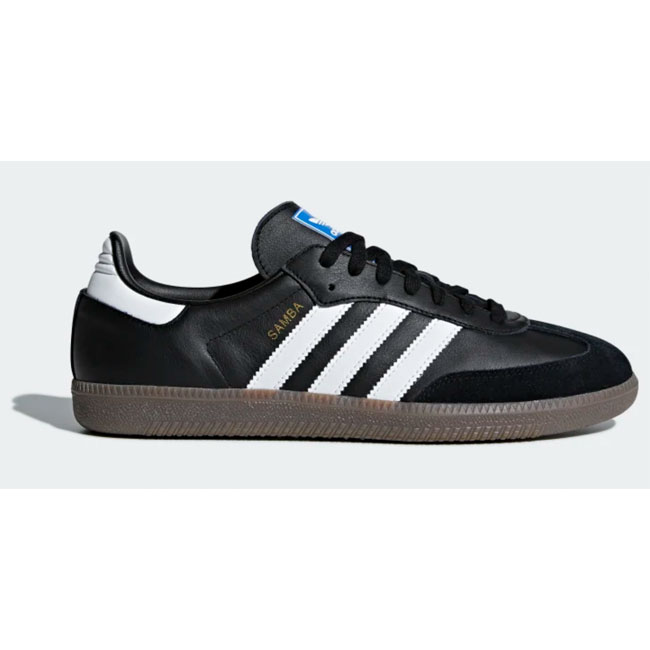 Best classic trainers hotsell