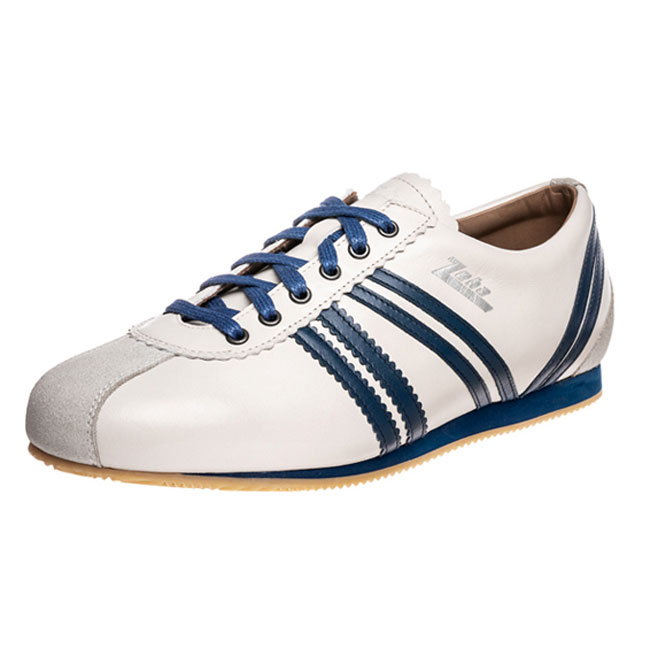 10 of the best 1960s-style Mod trainers