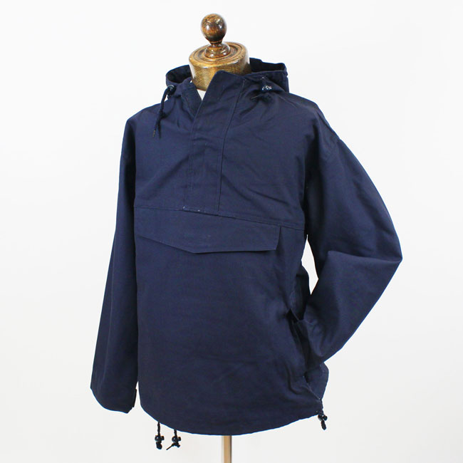 A tale of two scooter smocks - Modculture