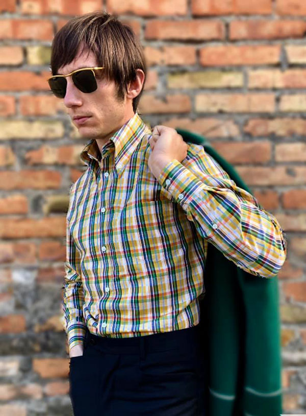 Mod clothing sites 2025