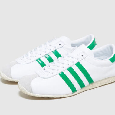 Adidas bargains in the Size? Sale