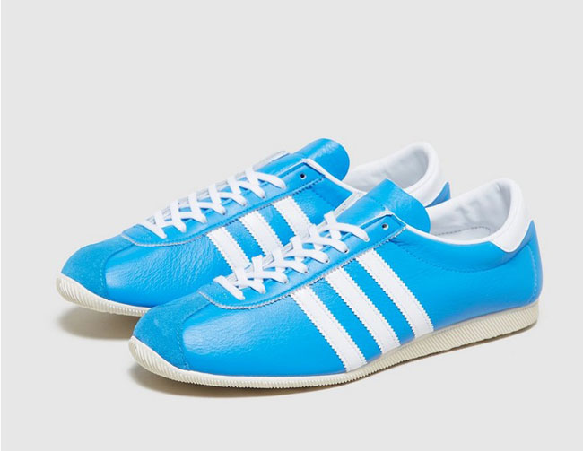 melk wit Teken een foto Staat Adidas bargains in the Size? Sale - Modculture