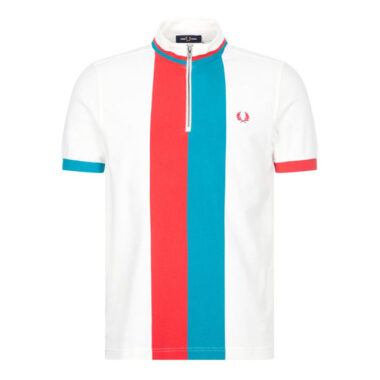 Fred Perry sales bargains round-up