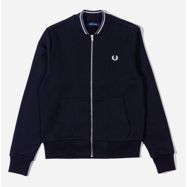 Fred Perry clothing clearance at Hip