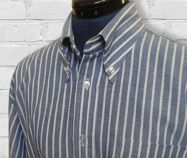 Brutus clearance shirts sale