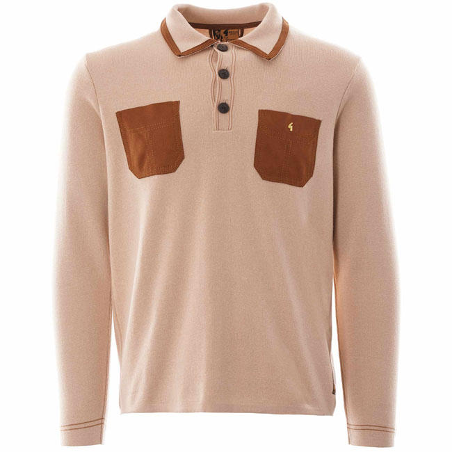 Gabicci Vintage clearance at Stuarts of London