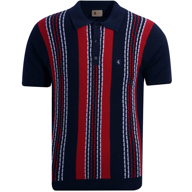 Gabicci Vintage clearance at Stuarts of London