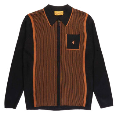 Gabicci clearance at Mod Shoes and Stuarts of London