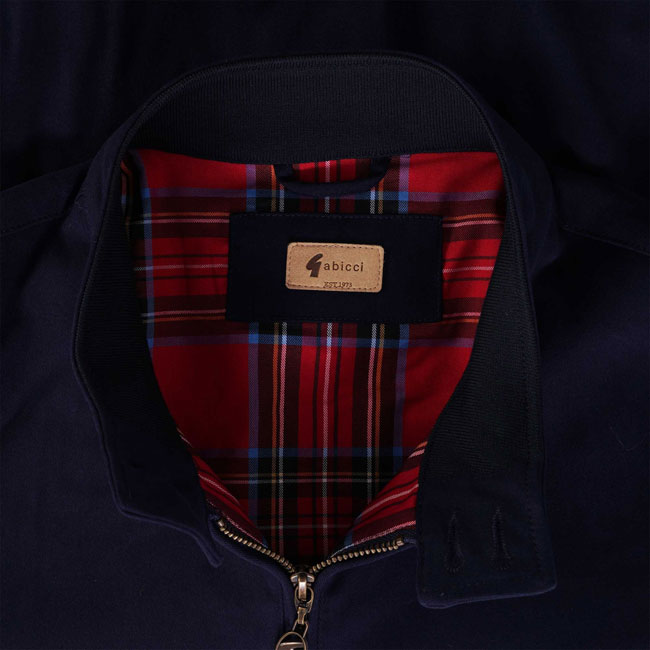 Sale watch: Gabicci Vintage Harrington Jackets