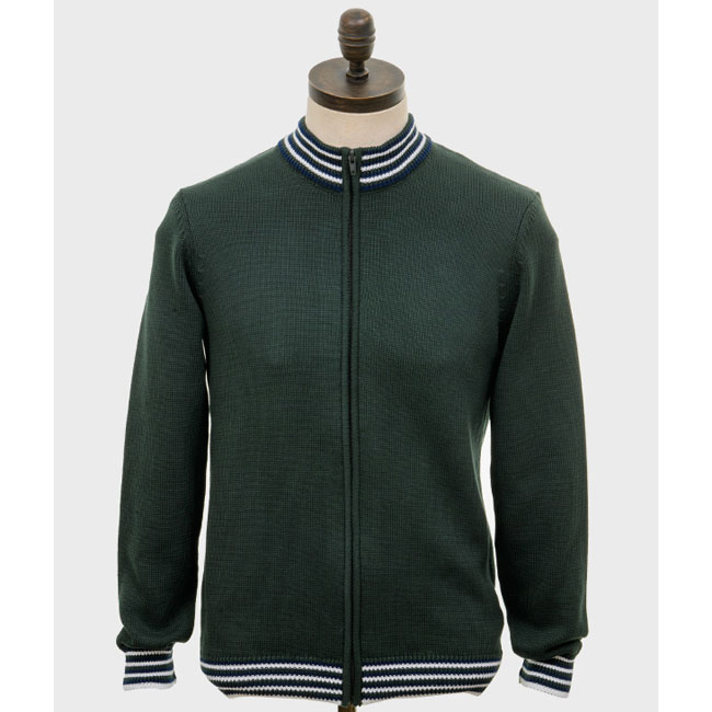 Art Gallery Clothing discount - 50 per cent off everything