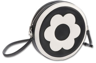 10 Mary Quant fashion classics available once more