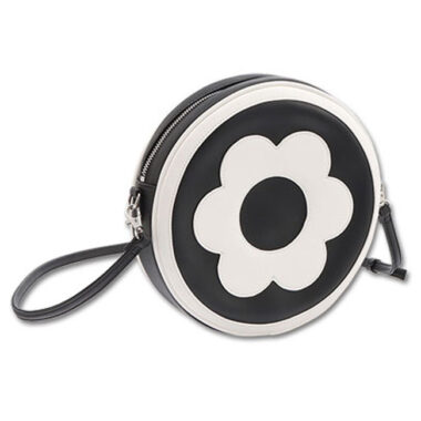 10 Mary Quant fashion classics available once more