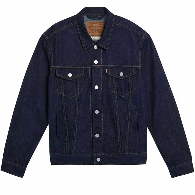 Levi's Red Tab Trucker Jacket